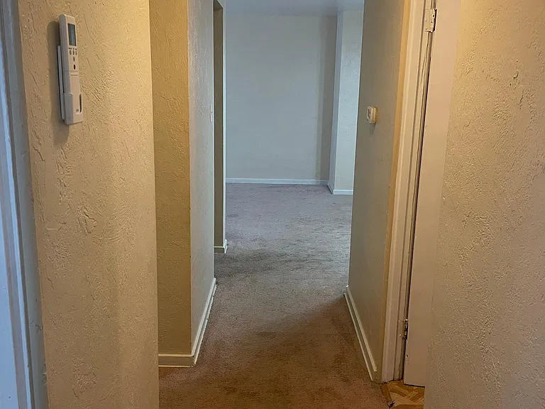 345 Regis Ave #4 — Photo 13