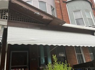 3350 N 22nd St, Philadelphia, PA 19140