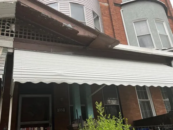 3350 N 22nd St, Philadelphia, PA 19140