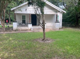 1005 Wolfe City Dr, Greenville, TX 75401