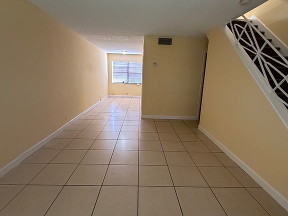 4th image of 4700 NW 9th Ct #4700