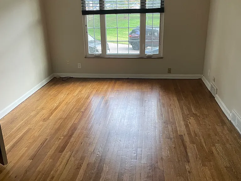 2115 Braewick Cir #2 — Photo 3