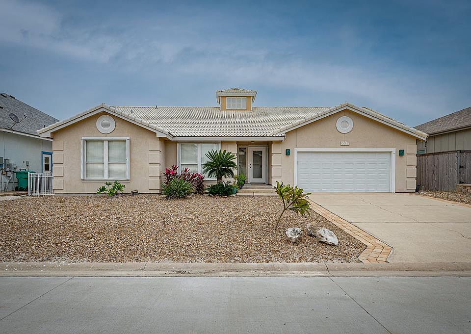 1st image of 125 Sea Breeze Dr