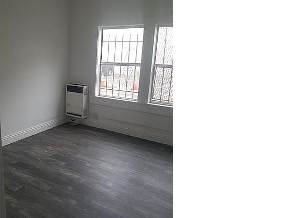 3rd image of 2820 W 8th St #6