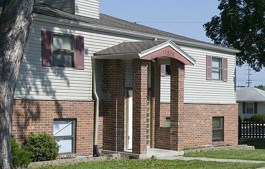 1st image of 13621 White Ave APT 704