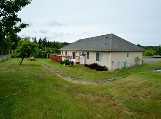 3096 Harvey St SE, Pt Orchard, WA 98366