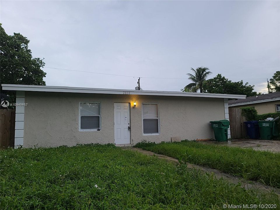 1st image of 2850 NW 14th St #2850