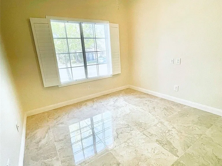 1855 Desert Forest Way — Photo 19