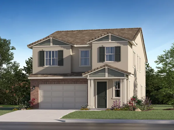 12745 Harmon Rd, Poway, CA 92064