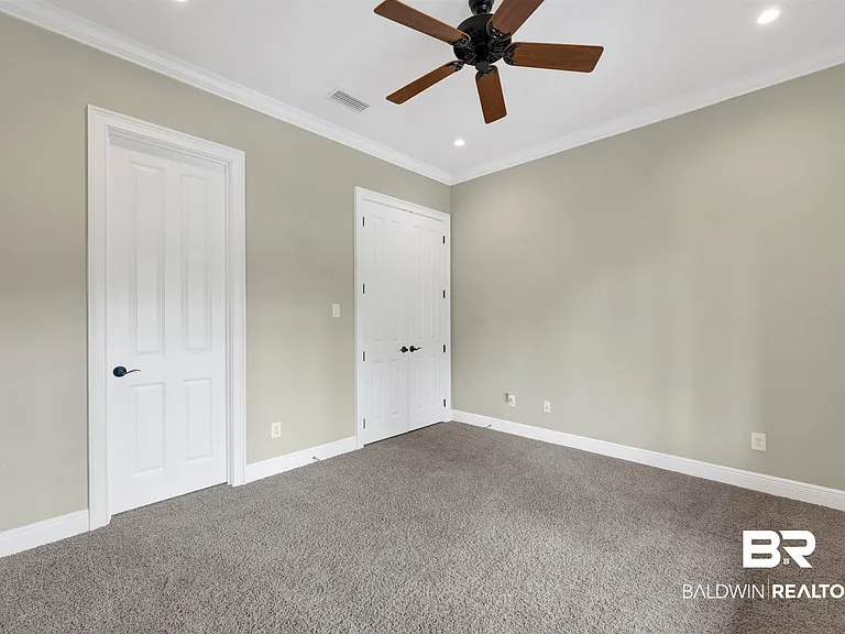 32491 Waterview Dr E #8C — Photo 15