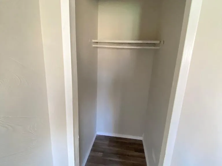 125 Yorkshire Dr — Photo 19
