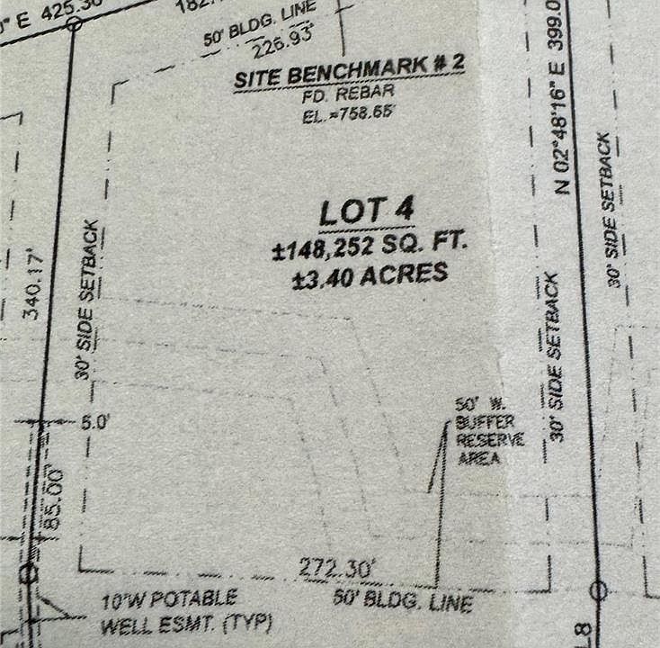 1st image of 3355 W Eden Dr
