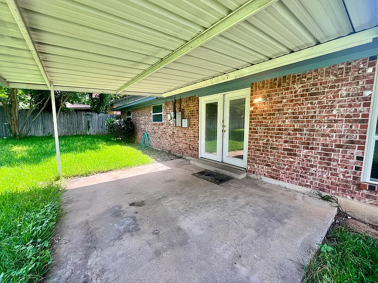 1703 Pecan Park Dr — Photo 19