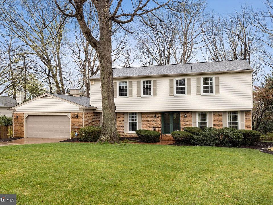 1st image of 1707 Hollinwood Dr