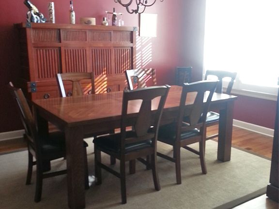 4th image of 10220 Mackwood Dr