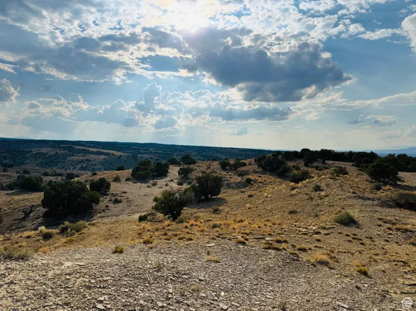 18989 W Fawn Cv, Duchesne, UT 84021