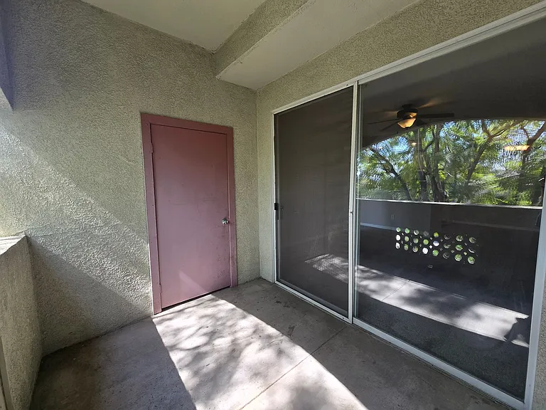 375 Central Ave #69 — Photo 21