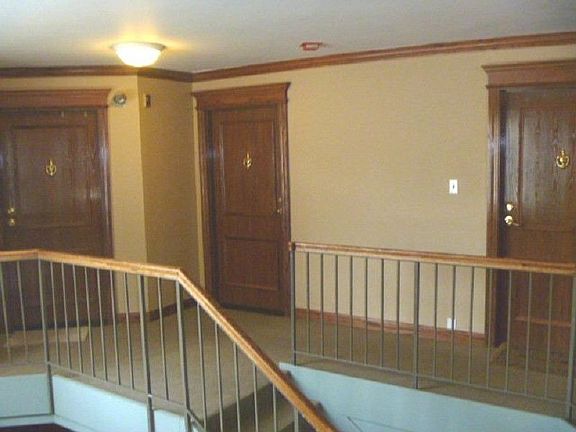 3rd image of 133 Idle Wild Ct APT 9