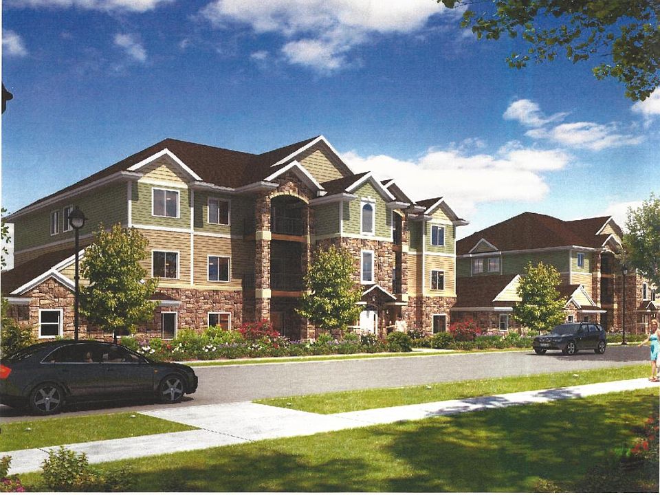 1st image of 1221 Moon Flower Ave