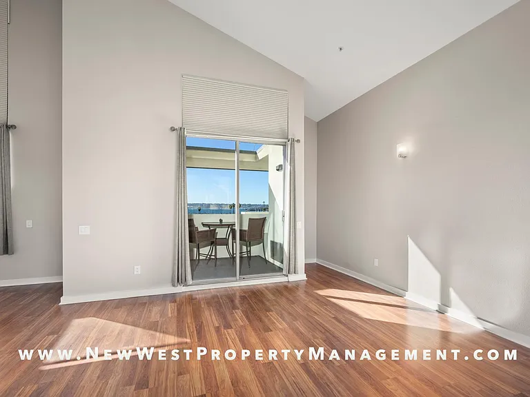 2064 Kettner Blvd #40 — Photo 8