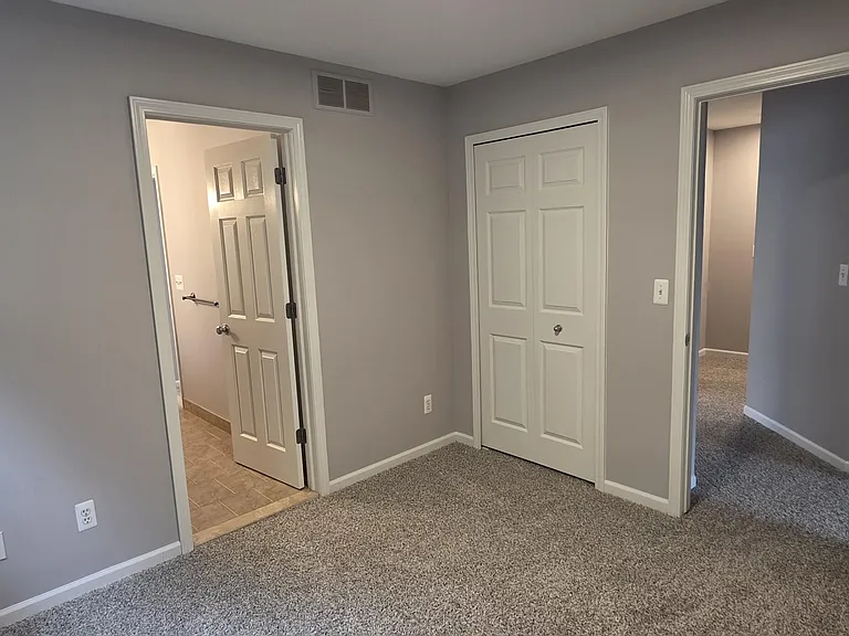 1578 Kessler Ave — Photo 19