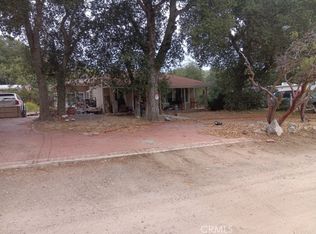 18604 Ellis Dr, Banning, CA 92220