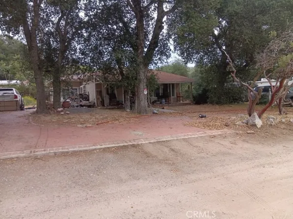 18604 Ellis Dr, Banning, CA 92220