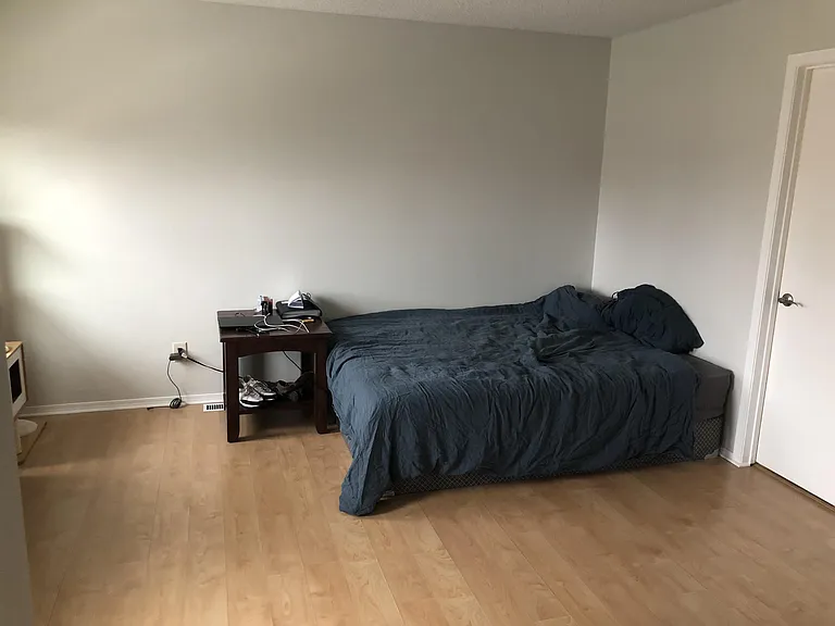 2247 Villa Rosa Dr #1 — Photo 12