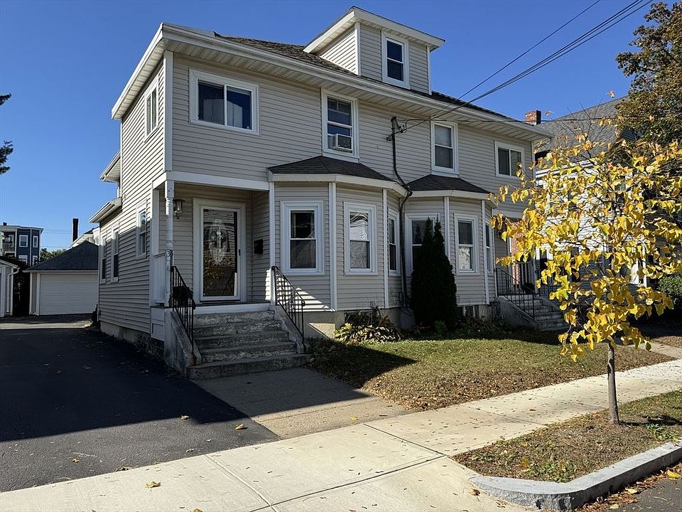 1st image of 35 Royal St #35