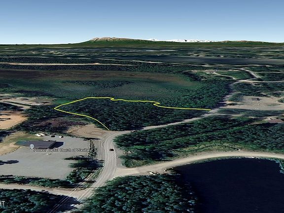 5th image of 3579 N Meadow Lakes Loop