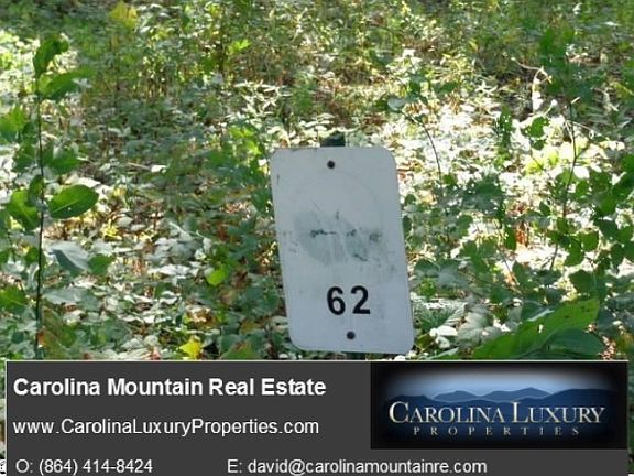 5th image of 1535 Panther Park Trl
