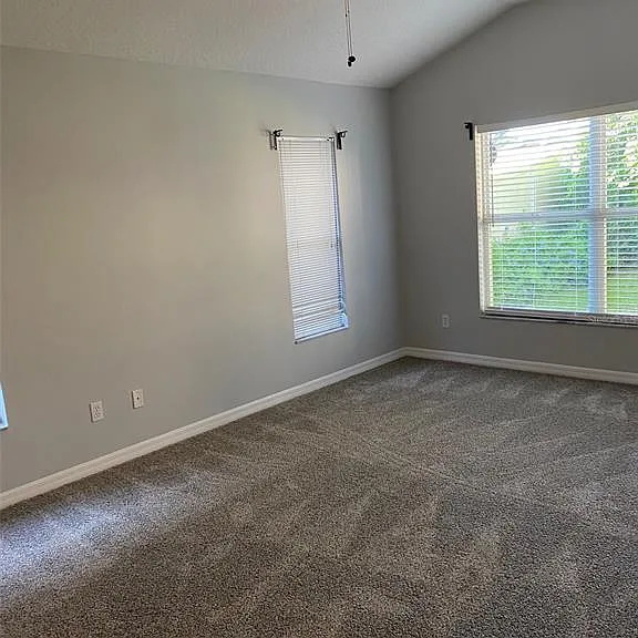 460 Pickfair Ter — Photo 8