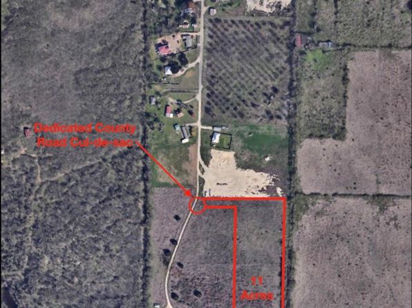 4713 Granny Dr, Del Valle, TX 78617