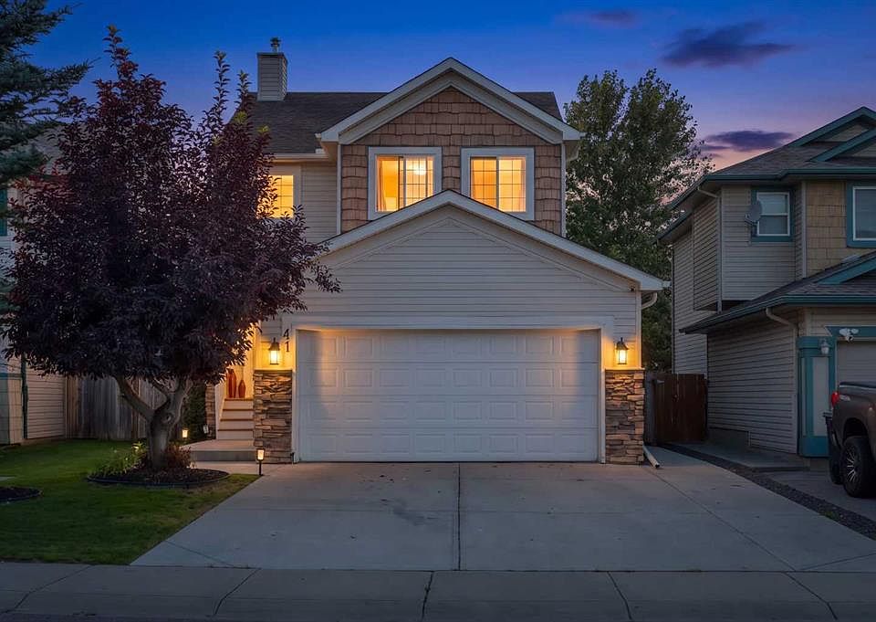 1st image of 41 E Cimarron Meadows Close