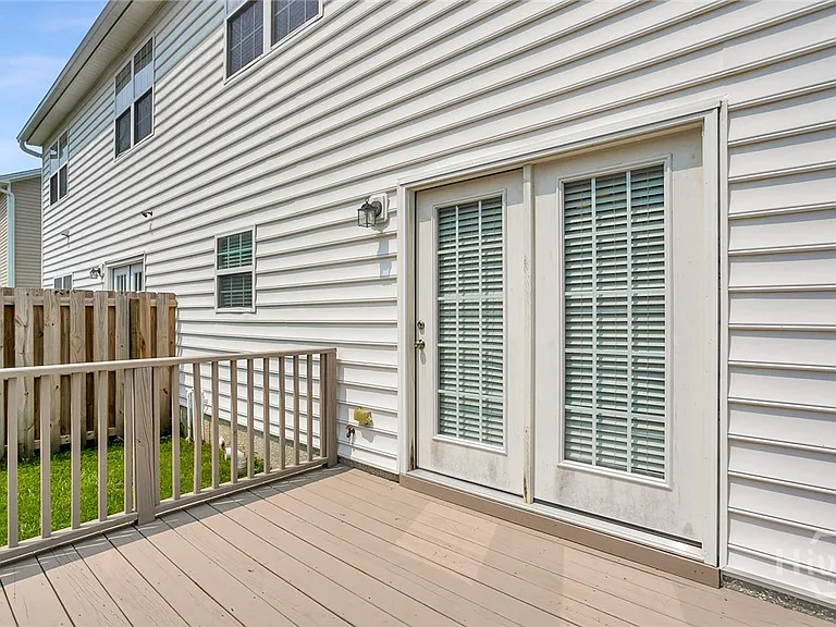 29 Cypress Ln — Photo 29