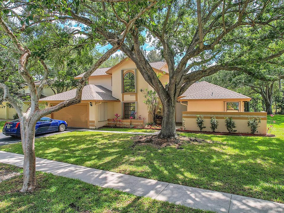 1st image of 5110 SW 89th Terrace