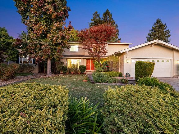 4th image of 4538 Flores Avenue