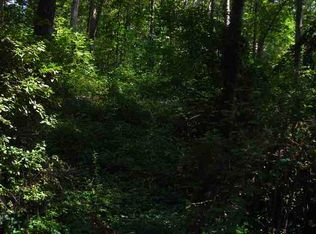 320 Will Landrum Rd, Chesnee, SC 29323