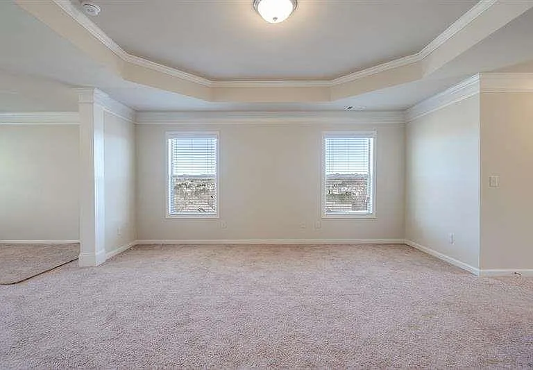 4215 Miramount Overlook — Photo 26