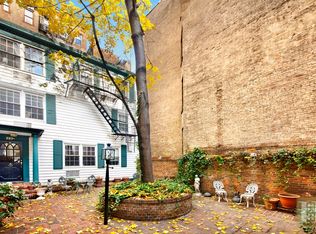 229 E 81st St APT B, New York, NY 10028