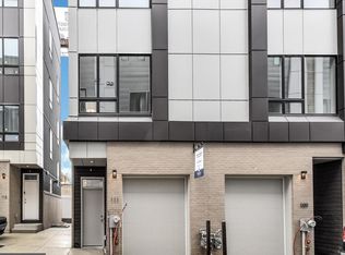 113 Olive St, Philadelphia, PA
