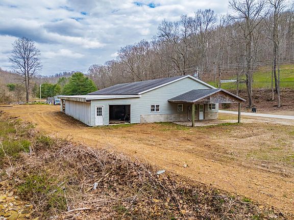 5th image of 1349 Rocky Fork Rd