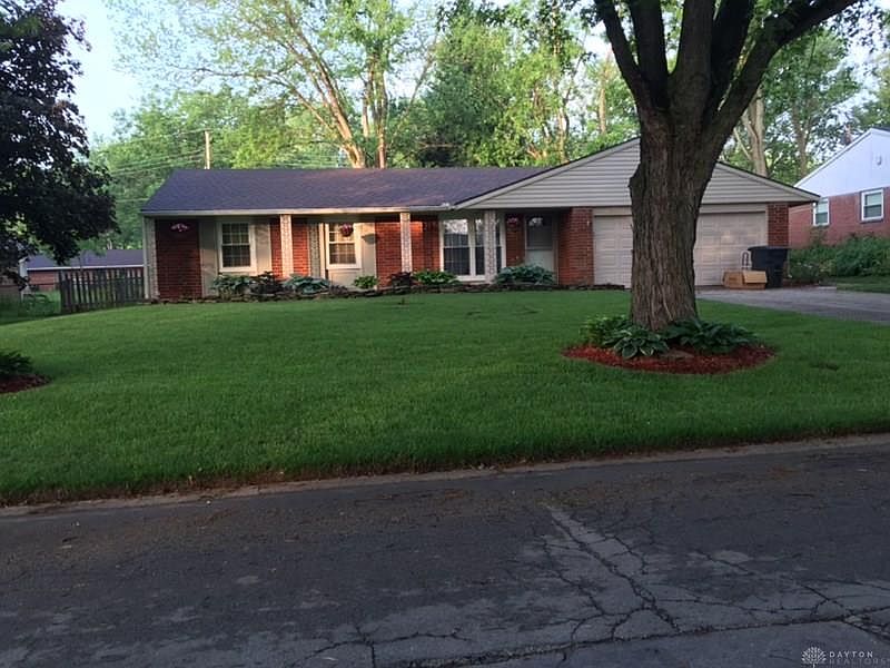 1st image of 4313 Bellemeade Dr