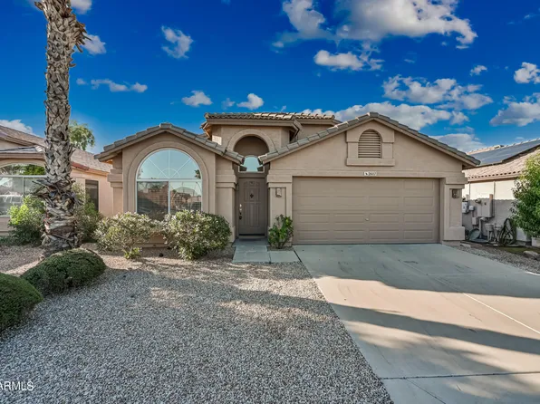 2607 E Anderson Dr, Phoenix, AZ 85032