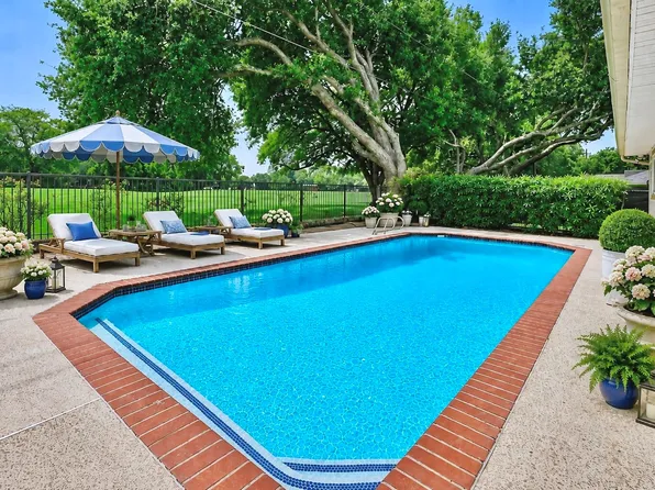 3415 W Creek Club Dr, Missouri City, TX 77459
