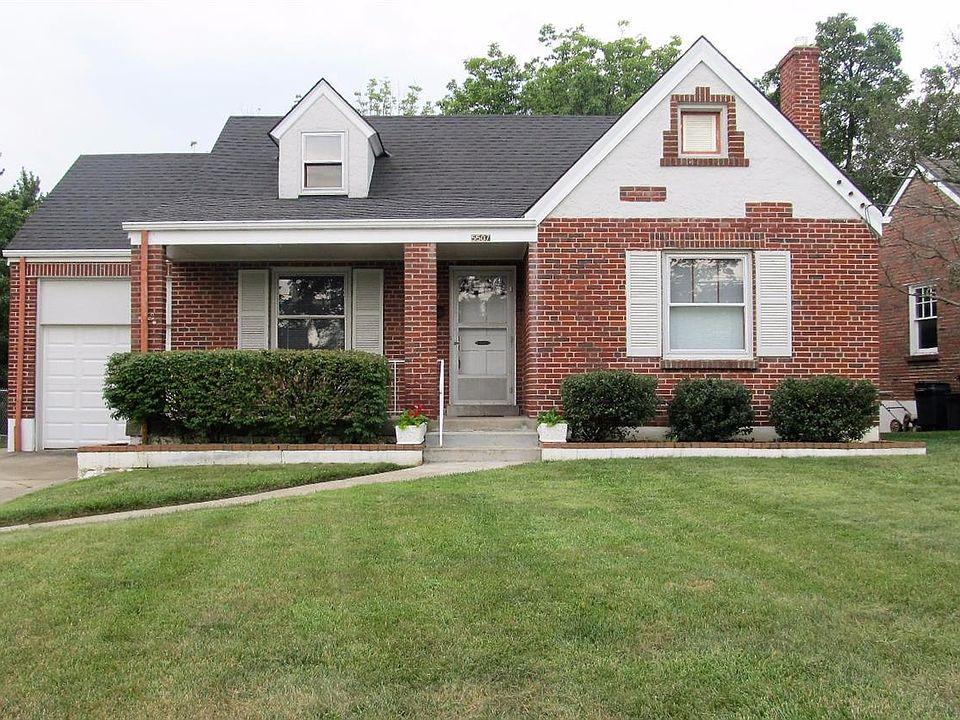 1st image of 5507 Karen Ave