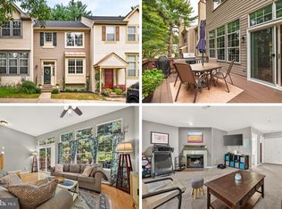 14155 Gallop Ter, Germantown, MD 20874