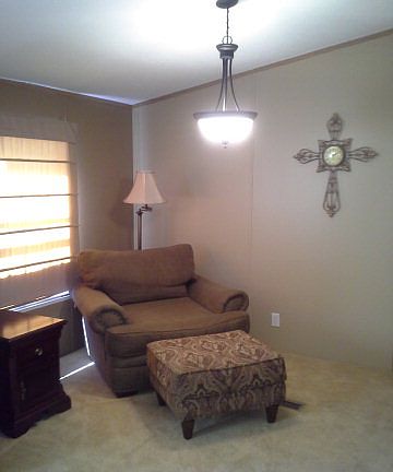 3rd image of 539 Almond Ct