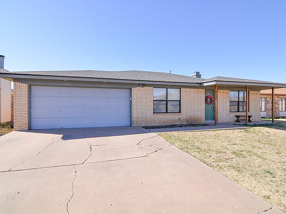 2nd image of 2103 77th St