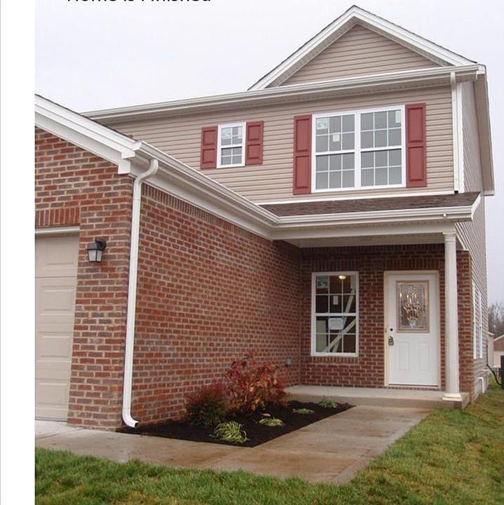 2nd image of 2652 Kearney Ridge Blvd